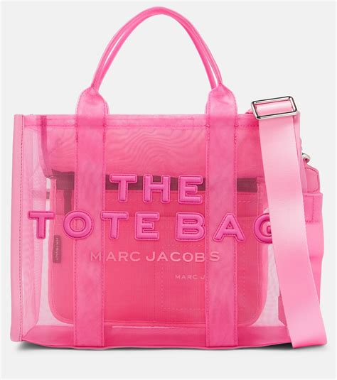 marc jacobs tote bag for cheap|where to buy the tote bag Marc Jacobs best price.